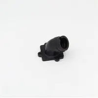 Italkit Ta0101 Uitlaatpakking