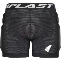 Ufo Muryan Sv6 Junior Beschermende Shorts