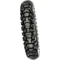 Motoz Tractionator Desert 70q Tl Off-road Achterband