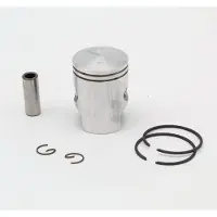 VERTEX Typhoon D 3998 B Gilard Zuigerkit