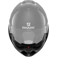 Shark Evo Es Endless Kinbeugel Van Helm