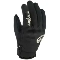 Garibaldi Bloomy Handschoenen