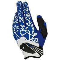 Ufo Mx Punk Off-road Handschoenen