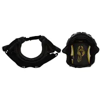 Scorpion Exo-100 Binnenvoering
