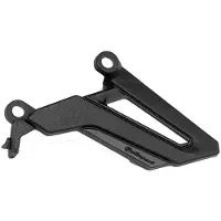 Polisport Plastic onderdelen 8486900001 POL