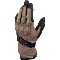 Leatt Adv Hydradri 7.5 Off-road Handschoenen
