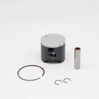 Italkit Minam Racing D 51.96 B Pi.44.52b.i Zuigerkit