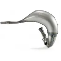 Dep Depy2808 Yamaha Yz85 2019-2024 Linkpijp