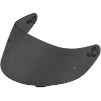 AGV M13 Scherm