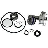 Sgr T-max 500 2001-2003 Reparatieset Voor Waterpomp