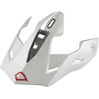 Hebo Transam Vizier