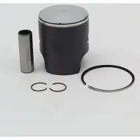Italkit Vortex 125 Kf D 54.12 Zuigerkit