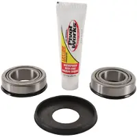 Pivot Works Suz.rm 125-250 91/rmx 250 91-92 Stuurlagerset