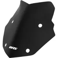 Wrs Bmw R 1200 Gs Abs 13 Bm026no Voorruit