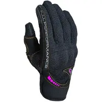 Garibaldi X-scape Handschoenen