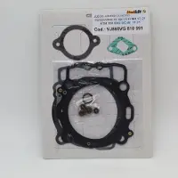 Italkit Husqvarna Fe 450 18-19/501 17-22/ktm 500 Exc-xc-w 17-22 Top-end Pakkingset