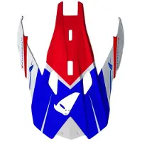 Ufo Interceptor Destroyer Vizier