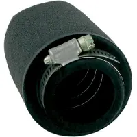 Uni Filter Up 4152 Pod Filter