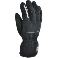 Garibaldi Traffic Pro Handschoenen
