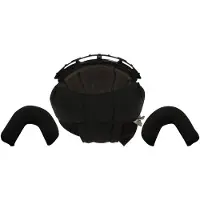 LS2 Ff320/ff353/ff800 Dks180 Binnenvoering