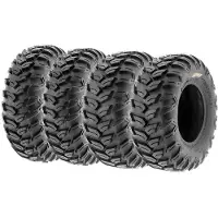 SUN-F A-043 Tl 68n Quadband