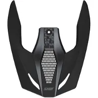 Shot Race Gear Furious Electron Vizier