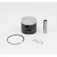 Italkit Minam Racing D 51.95 A Pi.44.53a.i Zuigerkit
