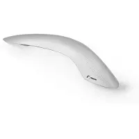 Rizoma Zvp013 Spatbordverlenging