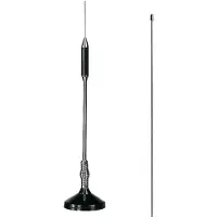 Midland Cbm Antenne