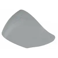 Hebo Ctr Ii Zonnevizier Voor Helm