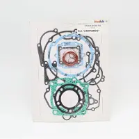 Italkit Kawasaki Kx 125 98-00 Complete Pakkingset