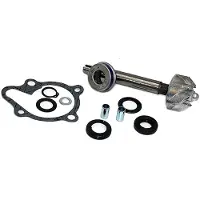 Sgr Kymco Dink 125/200 Reparatieset Voor Waterpomp