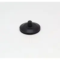 Italkit Ve0112503 Uitlaatklepsuppressor