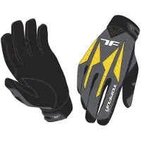 Topfun Pro Off-road Handschoenen