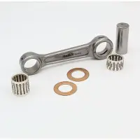 Italkit Bc.5051r Drijfstangset