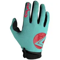 Seven Annex 7 Dot Off-road Handschoenen