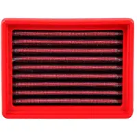 BMC Fm916/20 Triumph Luchtfilter