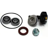 Sgr Vespa Gts 300 Reparatieset Voor Waterpomp