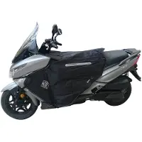 Tucano Urbano Termoscud Kymco Xtown 300 16-19 Schort