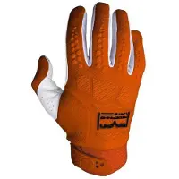 Seven Rival Ascent Off-road Handschoenen