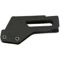Ufo Yamaha Yz 250f/yz 450f 2004-2005 Kettinggeleider