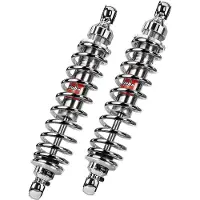 BITUBO S.R.L. Harley Davidson Stster Hd028wme03 Schokbreker