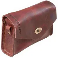 Hepco&Becker Legacy 6451975 00 08 W Achtertas