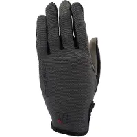 Hebo Nano Pro Off-road Handschoenen