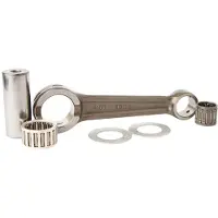 Hotrods Ktm 250 Exc 90-99/sx 90-99/300 90-03 Drijfstangset
