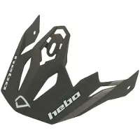 Hebo Zone 5 Pursuit Vizier