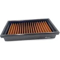 Sprint Filter Pm218s Triumph Luchtfilter