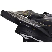 Scorpion Vx-15 Evo Air Vizier