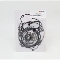 Italkit Ktm 450 Sx-f 07-12/xc-f 08 Complete Pakkingset