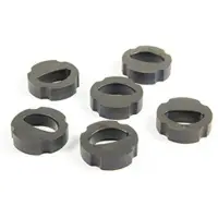ProX Kawasaki Kdx200 ´89-05 Koppelingsdekselpakking